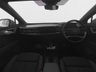 USED 2023 23 AUDI Q4 E-TRON 40 S line Sportback 5dr Electric Auto 82kWh (204 ps) 