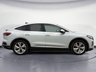 USED 2023 23 AUDI Q4 E-TRON 40 S line Sportback 5dr Electric Auto 82kWh (204 ps) 