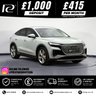 USED 2023 23 AUDI Q4 E-TRON 40 S line Sportback 5dr Electric Auto 82kWh (204 ps) 