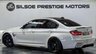 USED 2017 67 BMW M3 3.0 M3 Semi-Auto 4dr STAGE2+HUD+RCAM+HK+D/ASSISTANT