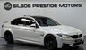 USED 2017 67 BMW M3 3.0 M3 Semi-Auto 4dr STAGE2+HUD+RCAM+HK+D/ASSISTANT