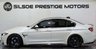 USED 2017 67 BMW M3 3.0 M3 Semi-Auto 4dr STAGE2+HUD+RCAM+HK+D/ASSISTANT