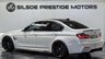 USED 2017 67 BMW M3 3.0 M3 Semi-Auto 4dr STAGE2+HUD+RCAM+HK+D/ASSISTANT