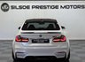 USED 2017 67 BMW M3 3.0 M3 Semi-Auto 4dr STAGE2+HUD+RCAM+HK+D/ASSISTANT