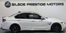 USED 2017 67 BMW M3 3.0 M3 Semi-Auto 4dr STAGE2+HUD+RCAM+HK+D/ASSISTANT