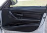 USED 2017 67 BMW M3 3.0 M3 Semi-Auto 4dr STAGE2+HUD+RCAM+HK+D/ASSISTANT