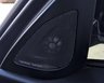 USED 2017 67 BMW M3 3.0 M3 Semi-Auto 4dr STAGE2+HUD+RCAM+HK+D/ASSISTANT