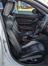 USED 2017 67 BMW M3 3.0 M3 Semi-Auto 4dr STAGE2+HUD+RCAM+HK+D/ASSISTANT