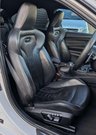 USED 2017 67 BMW M3 3.0 M3 Semi-Auto 4dr STAGE2+HUD+RCAM+HK+D/ASSISTANT