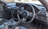 USED 2017 67 BMW M3 3.0 M3 Semi-Auto 4dr STAGE2+HUD+RCAM+HK+D/ASSISTANT