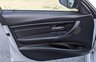USED 2017 67 BMW M3 3.0 M3 Semi-Auto 4dr STAGE2+HUD+RCAM+HK+D/ASSISTANT