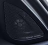 USED 2017 67 BMW M3 3.0 M3 Semi-Auto 4dr STAGE2+HUD+RCAM+HK+D/ASSISTANT