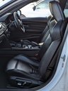 USED 2017 67 BMW M3 3.0 M3 Semi-Auto 4dr STAGE2+HUD+RCAM+HK+D/ASSISTANT