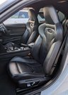 USED 2017 67 BMW M3 3.0 M3 Semi-Auto 4dr STAGE2+HUD+RCAM+HK+D/ASSISTANT