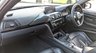 USED 2017 67 BMW M3 3.0 M3 Semi-Auto 4dr STAGE2+HUD+RCAM+HK+D/ASSISTANT