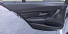 USED 2017 67 BMW M3 3.0 M3 Semi-Auto 4dr STAGE2+HUD+RCAM+HK+D/ASSISTANT