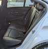 USED 2017 67 BMW M3 3.0 M3 Semi-Auto 4dr STAGE2+HUD+RCAM+HK+D/ASSISTANT