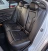 USED 2017 67 BMW M3 3.0 M3 Semi-Auto 4dr STAGE2+HUD+RCAM+HK+D/ASSISTANT
