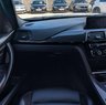USED 2017 67 BMW M3 3.0 M3 Semi-Auto 4dr STAGE2+HUD+RCAM+HK+D/ASSISTANT