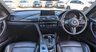 USED 2017 67 BMW M3 3.0 M3 Semi-Auto 4dr STAGE2+HUD+RCAM+HK+D/ASSISTANT