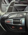 USED 2017 67 BMW M3 3.0 M3 Semi-Auto 4dr STAGE2+HUD+RCAM+HK+D/ASSISTANT