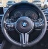USED 2017 67 BMW M3 3.0 M3 Semi-Auto 4dr STAGE2+HUD+RCAM+HK+D/ASSISTANT