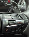 USED 2017 67 BMW M3 3.0 M3 Semi-Auto 4dr STAGE2+HUD+RCAM+HK+D/ASSISTANT