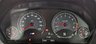 USED 2017 67 BMW M3 3.0 M3 Semi-Auto 4dr STAGE2+HUD+RCAM+HK+D/ASSISTANT