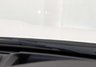 USED 2017 67 BMW M3 3.0 M3 Semi-Auto 4dr STAGE2+HUD+RCAM+HK+D/ASSISTANT