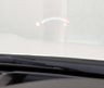 USED 2017 67 BMW M3 3.0 M3 Semi-Auto 4dr STAGE2+HUD+RCAM+HK+D/ASSISTANT