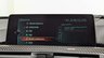 USED 2017 67 BMW M3 3.0 M3 Semi-Auto 4dr STAGE2+HUD+RCAM+HK+D/ASSISTANT