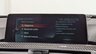 USED 2017 67 BMW M3 3.0 M3 Semi-Auto 4dr STAGE2+HUD+RCAM+HK+D/ASSISTANT