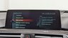USED 2017 67 BMW M3 3.0 M3 Semi-Auto 4dr STAGE2+HUD+RCAM+HK+D/ASSISTANT