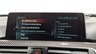 USED 2017 67 BMW M3 3.0 M3 Semi-Auto 4dr STAGE2+HUD+RCAM+HK+D/ASSISTANT