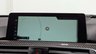 USED 2017 67 BMW M3 3.0 M3 Semi-Auto 4dr STAGE2+HUD+RCAM+HK+D/ASSISTANT