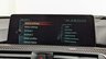 USED 2017 67 BMW M3 3.0 M3 Semi-Auto 4dr STAGE2+HUD+RCAM+HK+D/ASSISTANT