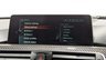 USED 2017 67 BMW M3 3.0 M3 Semi-Auto 4dr STAGE2+HUD+RCAM+HK+D/ASSISTANT