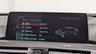 USED 2017 67 BMW M3 3.0 M3 Semi-Auto 4dr STAGE2+HUD+RCAM+HK+D/ASSISTANT