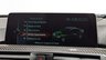 USED 2017 67 BMW M3 3.0 M3 Semi-Auto 4dr STAGE2+HUD+RCAM+HK+D/ASSISTANT