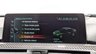 USED 2017 67 BMW M3 3.0 M3 Semi-Auto 4dr STAGE2+HUD+RCAM+HK+D/ASSISTANT