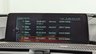 USED 2017 67 BMW M3 3.0 M3 Semi-Auto 4dr STAGE2+HUD+RCAM+HK+D/ASSISTANT