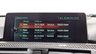 USED 2017 67 BMW M3 3.0 M3 Semi-Auto 4dr STAGE2+HUD+RCAM+HK+D/ASSISTANT