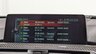 USED 2017 67 BMW M3 3.0 M3 Semi-Auto 4dr STAGE2+HUD+RCAM+HK+D/ASSISTANT