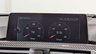 USED 2017 67 BMW M3 3.0 M3 Semi-Auto 4dr STAGE2+HUD+RCAM+HK+D/ASSISTANT