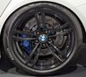 USED 2017 67 BMW M3 3.0 M3 Semi-Auto 4dr STAGE2+HUD+RCAM+HK+D/ASSISTANT