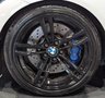 USED 2017 67 BMW M3 3.0 M3 Semi-Auto 4dr STAGE2+HUD+RCAM+HK+D/ASSISTANT