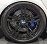 USED 2017 67 BMW M3 3.0 M3 Semi-Auto 4dr STAGE2+HUD+RCAM+HK+D/ASSISTANT