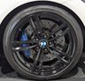 USED 2017 67 BMW M3 3.0 M3 Semi-Auto 4dr STAGE2+HUD+RCAM+HK+D/ASSISTANT