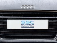 USED 2015 15 AUDI TT 2.0 TT S Line TFSI 3dr Sat Nav Parking Sensors