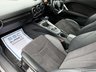 USED 2015 15 AUDI TT 2.0 TT S Line TFSI 3dr Sat Nav Parking Sensors